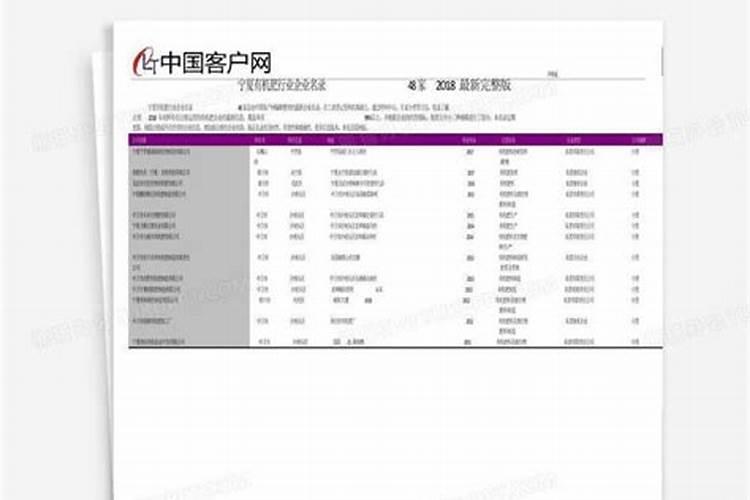 中国最好的叶面肥
