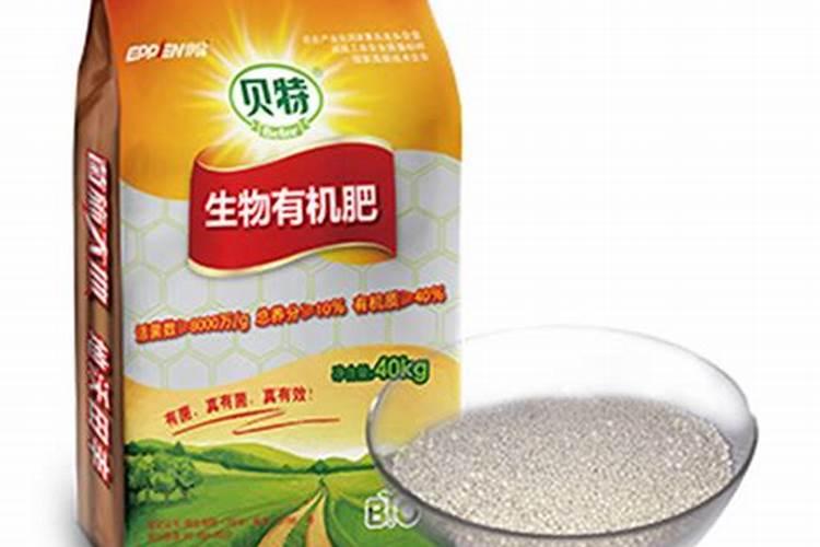 宁夏附近哪里种哈密瓜？