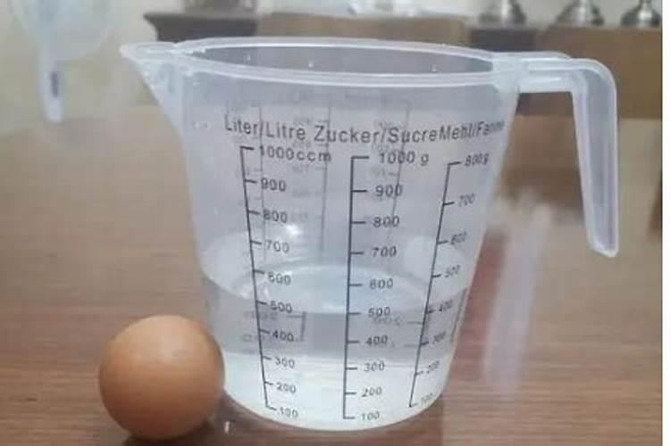 1克硼肥兑多少斤水合适？