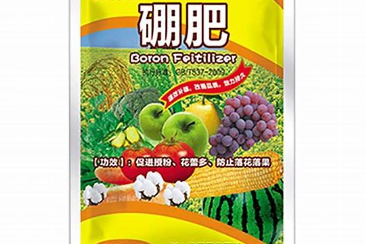 含氮磷钾三种无机盐较多的肥料分别是