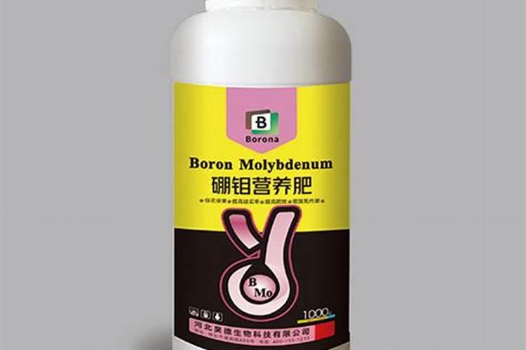 磷酸二氢钾含量分别是多少
