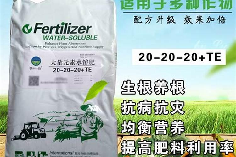 磷酸二氢钾能让叶子变绿吗