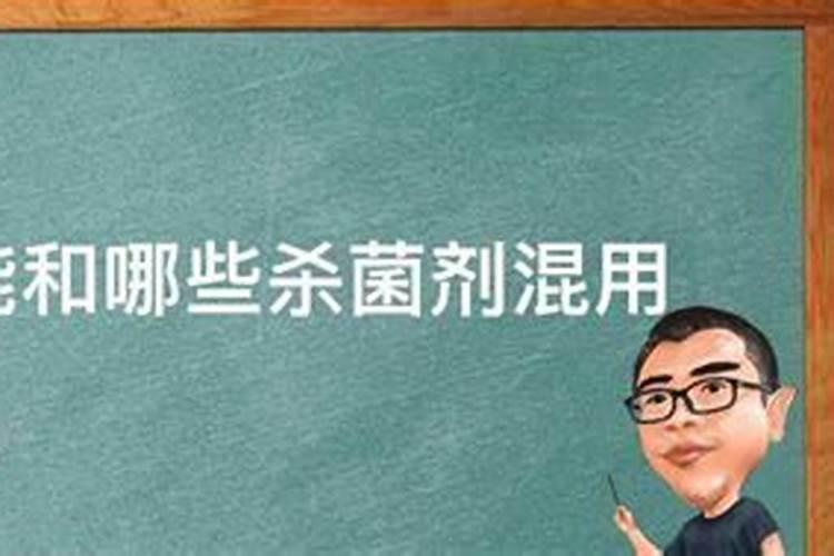芸苔素产品很多,那些在果树上用好