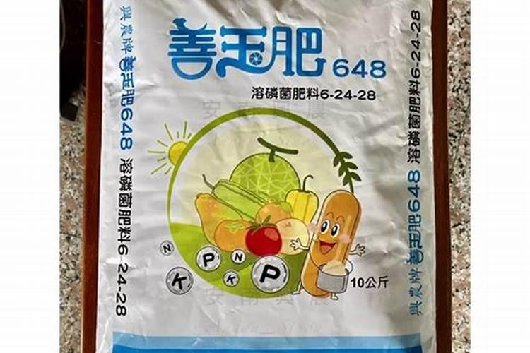 种水稻为什么要重视施用磷肥？