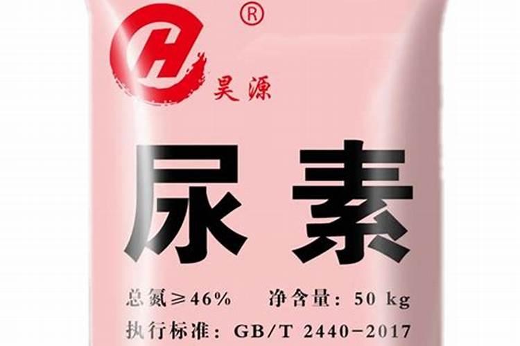 萝卜空心怎么避免