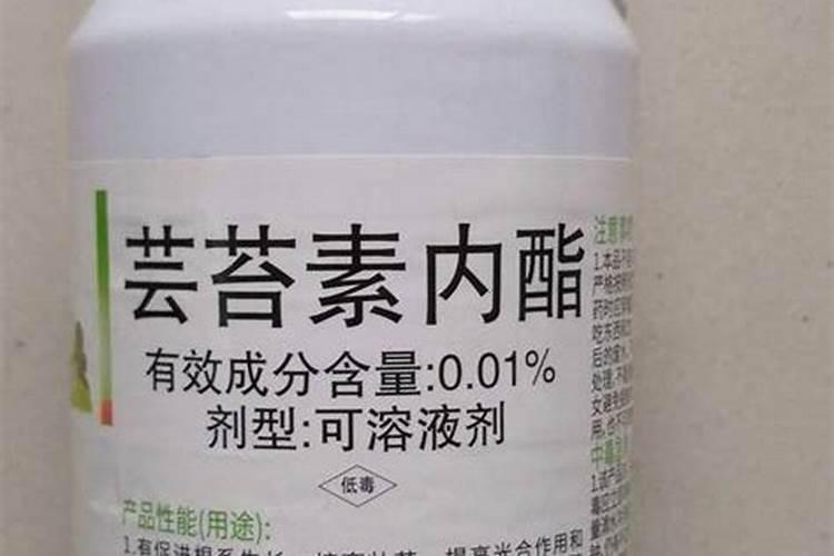 大樱桃追施月子肥用什么肥料好  百度宝宝知道