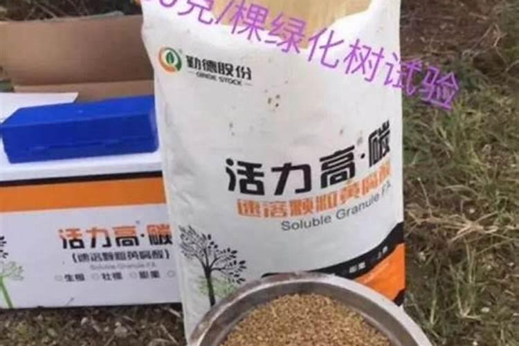 地球上为什么有那么多重元素