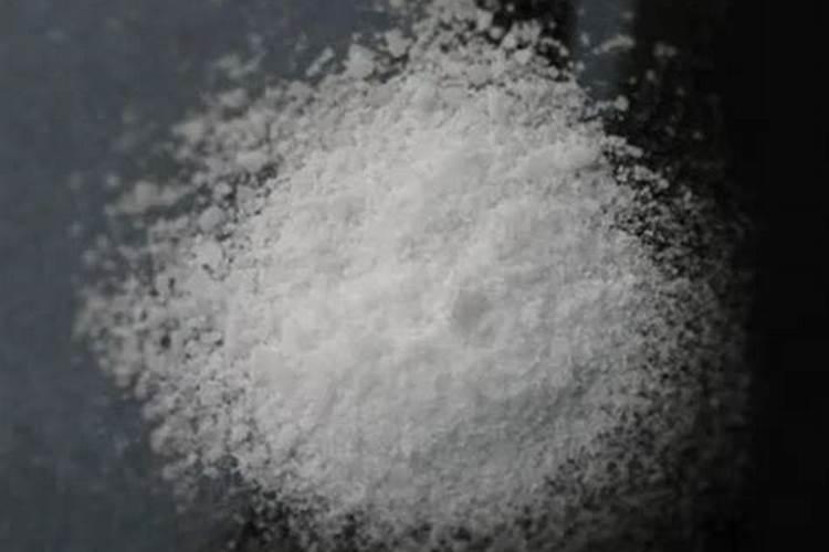 水溶肥什么品牌好？