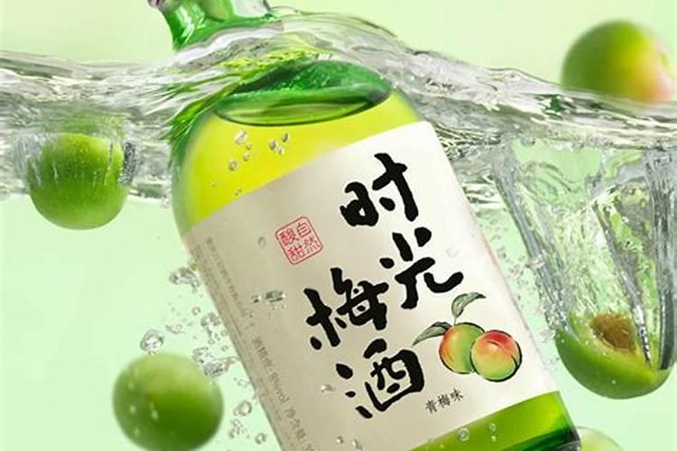 果树缓释肥有哪些特点？