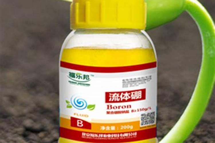 硫酸铵的性质和施用土壤后的作用有哪些？