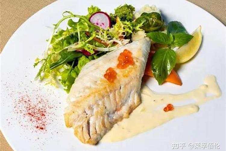 种菜用什么肥料比较好、菜子用什么肥料好