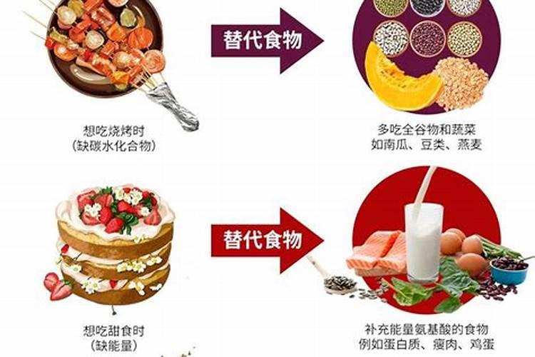 什么能代替花肥,养花没有肥料,用什么代替