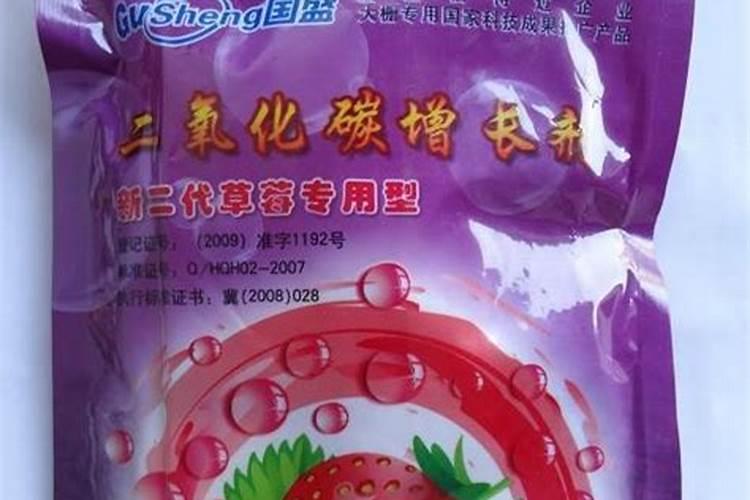 促进开花结果施什么肥(嘉宝果怎样促开花结果)