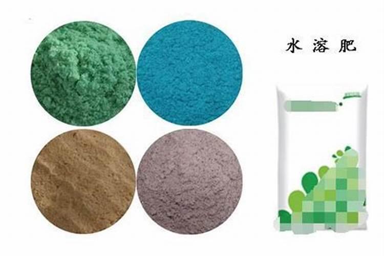 梨树每亩地用多少肥料