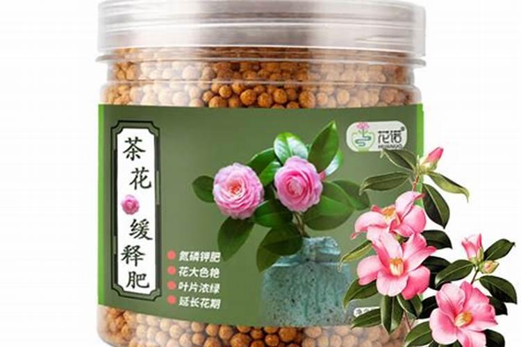 水溶肥的前十名水溶肥厂家有那些水溶肥的前十名