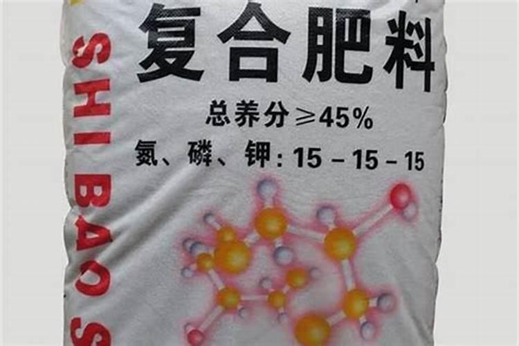 k2o是什么肥料