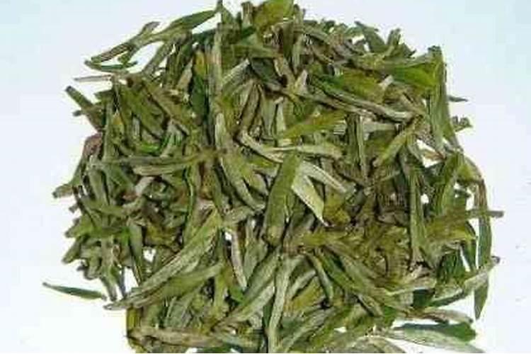 多效唑可以和叶面肥混用吗？ 30%已唑·醚菌酯 白粉病、锈病专业克星