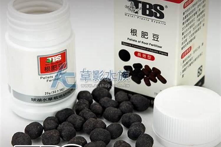 有哪些花不能用黄豆肥
