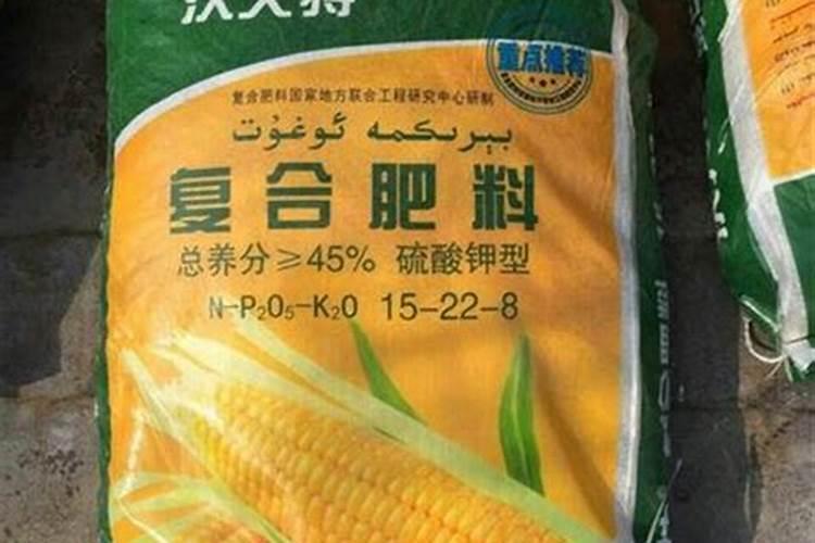 怎样给红掌下肥施什么肥能开花？