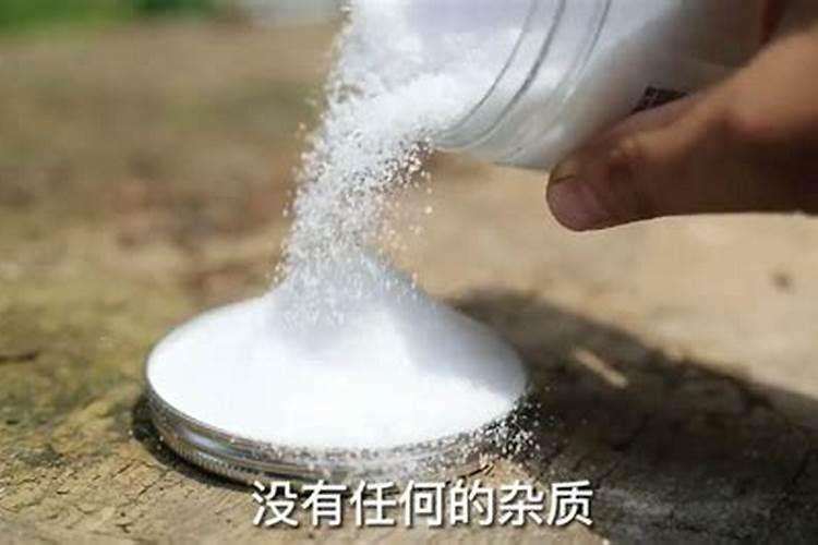 磷酸二氢钾适合哪些花怎样使用