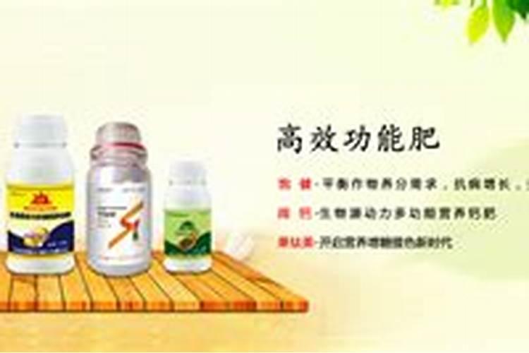 含钾肥高的有机肥有哪些