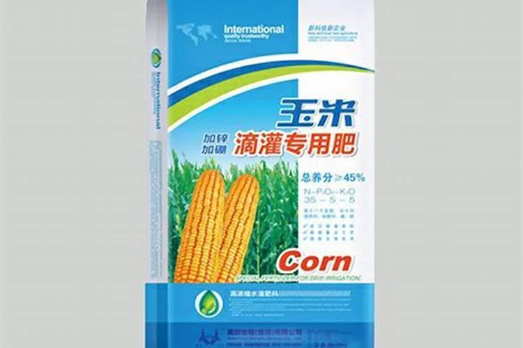 月季秋天多久施一次肥 “秋季月季肥料施用频率为多久？”