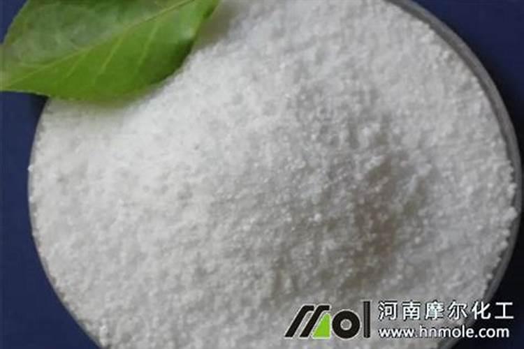 哪个水溶肥里含有多铵成份？