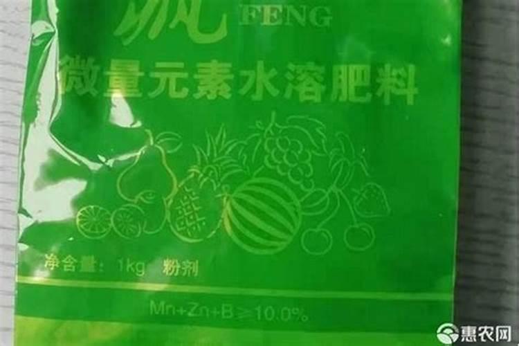 长春市宏丰肥料科技有限公司怎么样？