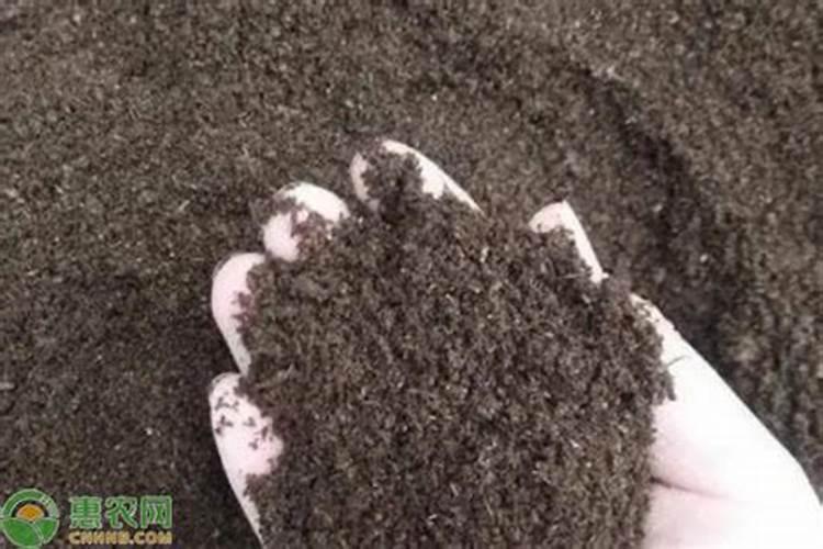 如何将畜禽粪便加工成肥料？
