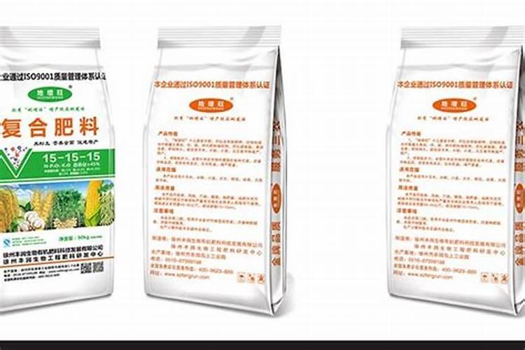 中海(天津)实业发展有限公司怎么样？