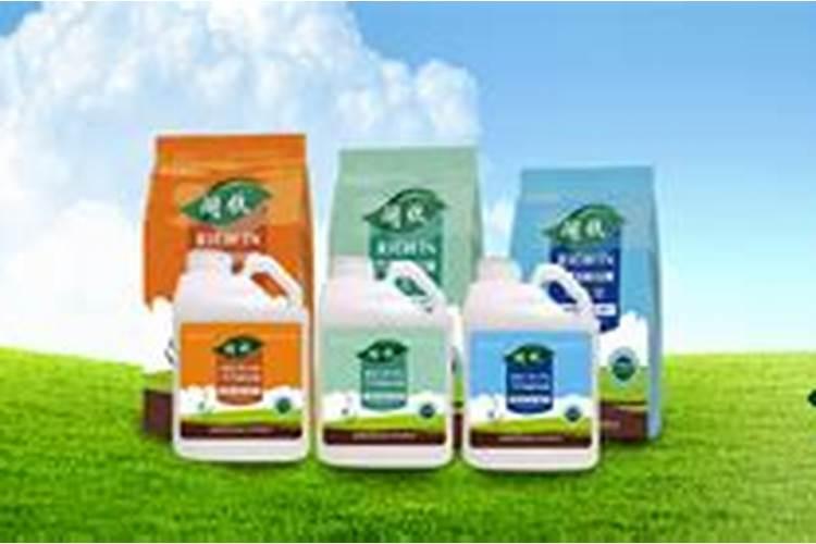 种红薯能用含氯化钾的肥料吗？有什么危害