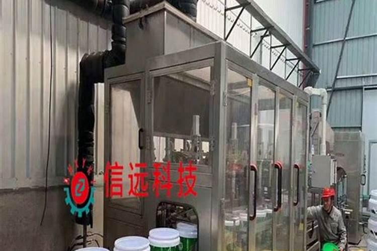 葡萄开花前和花后都打什么药