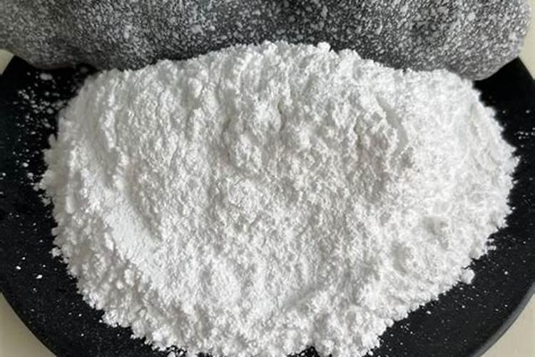 大的 石榴树好移栽吗 还要加生根剂吗