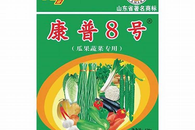有机无机复混肥适合甜瓜和西瓜上使用吗,和硫酸钾复合肥料有啥区别...