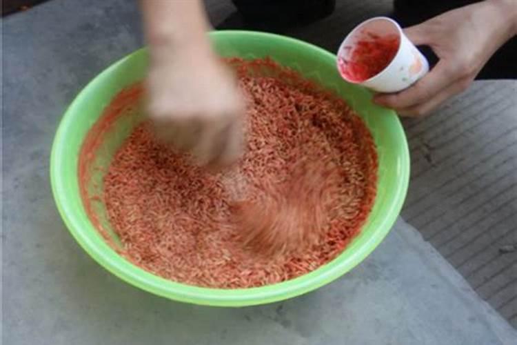 硫酸二氢钾肥有什么作用