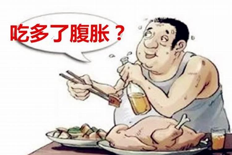 大棚油桃冲施高钾化肥过量怎么解救？