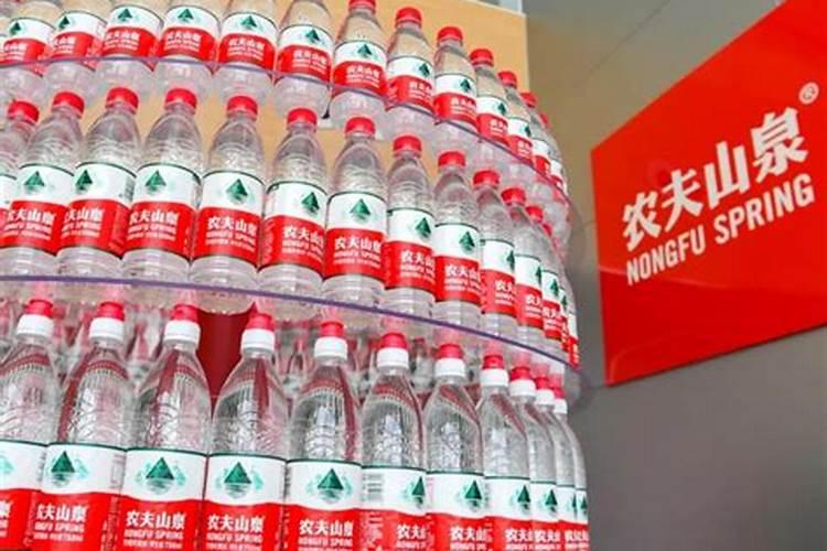 铜钱草怎么养比较茂盛