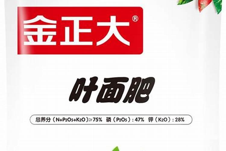 沙打旺种子种植一亩地需要使用多少种子？需要多少肥？