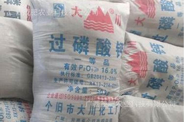 广西多得乐生物科技有限公司怎么样？