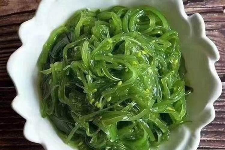 立秋后养花需注意什么？掌握5点小技巧,分分钟秒变大神