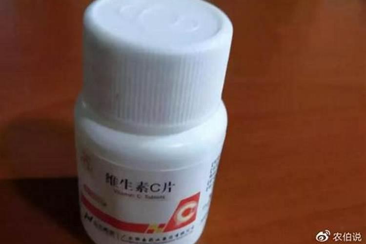 川芎施什么肥