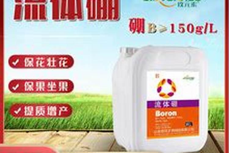 种植大豆应该如何施肥？大豆高产施肥技术!