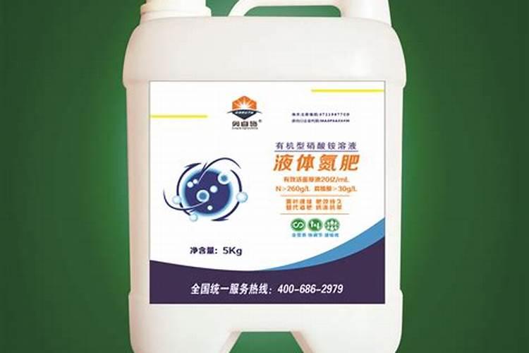 氮磷钾各十五配方肥成本多少？