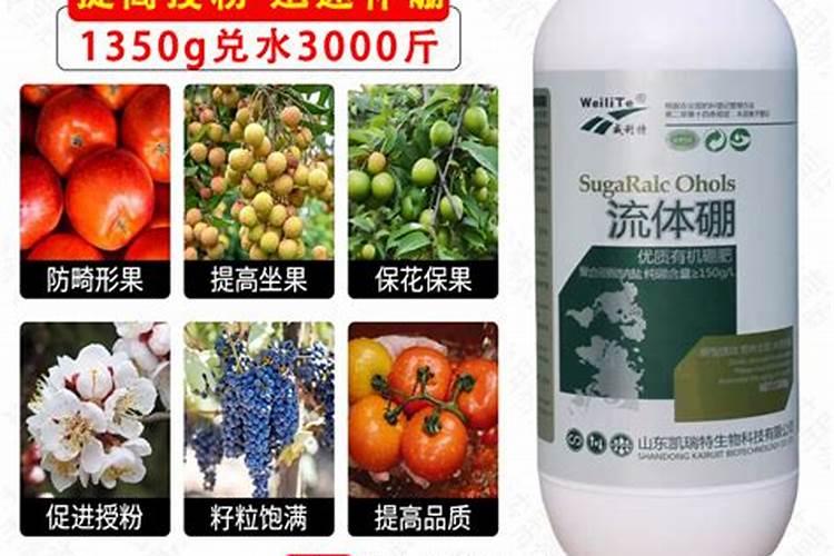 这个园艺防虫片埋土里药效那么久种的东西能吃吗？