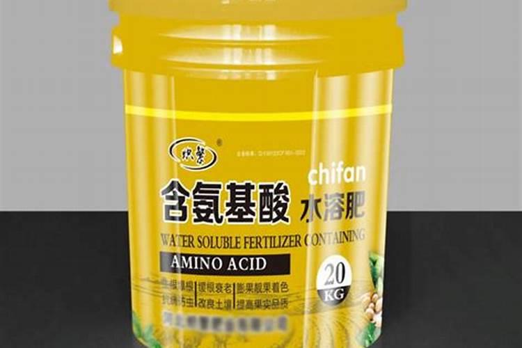 盆栽腊梅如何拌土用什么样的土才能种好？