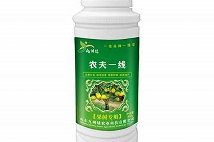 钙镁硼锌肥多少钱一袋