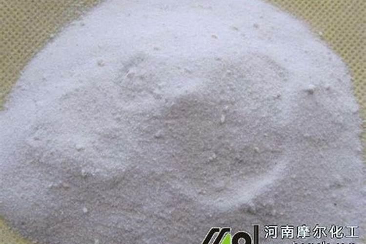 硅肥生产厂家