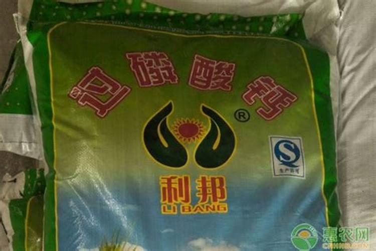 罗布泊是钾肥的主要产地,哪个牌子的钾肥比较好