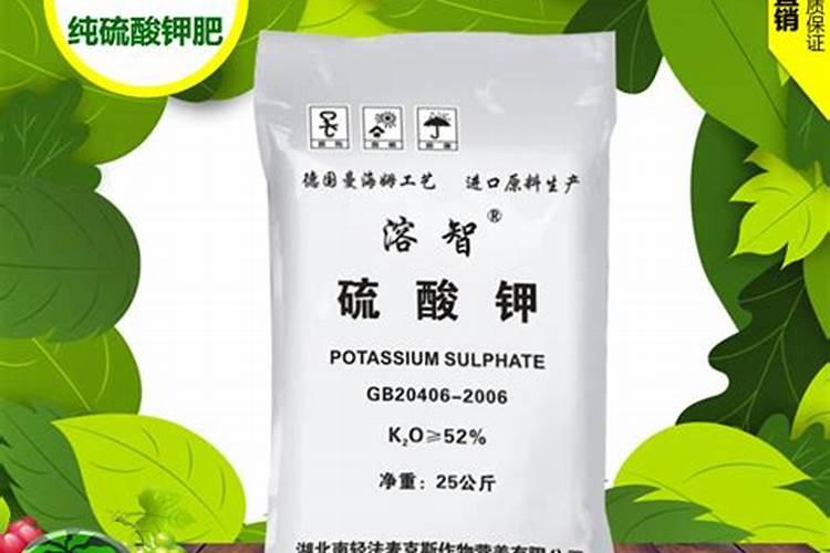 高磷肥料有哪些 什么是高磷肥