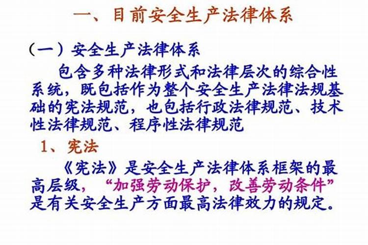 种棉花需要氮磷钾的比例是多少